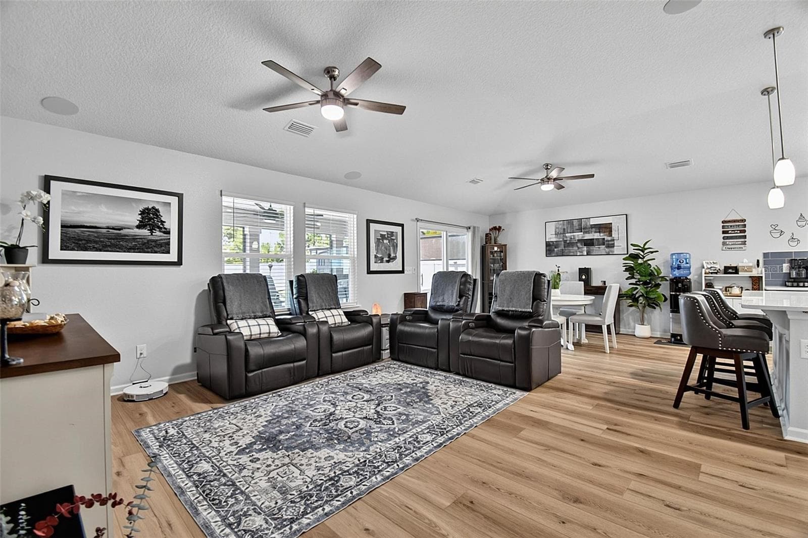 Single Family Residence at 7 SIGNET CT, FLAGLER BEACH, photo 63 of 95