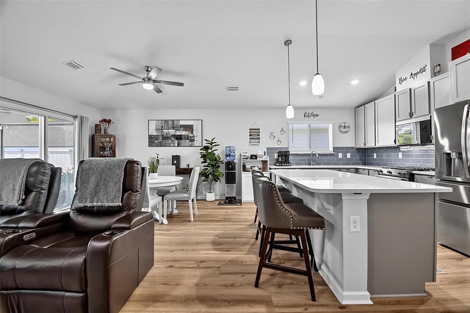Single Family Residence at 7 SIGNET CT, FLAGLER BEACH, photo 64 of 95