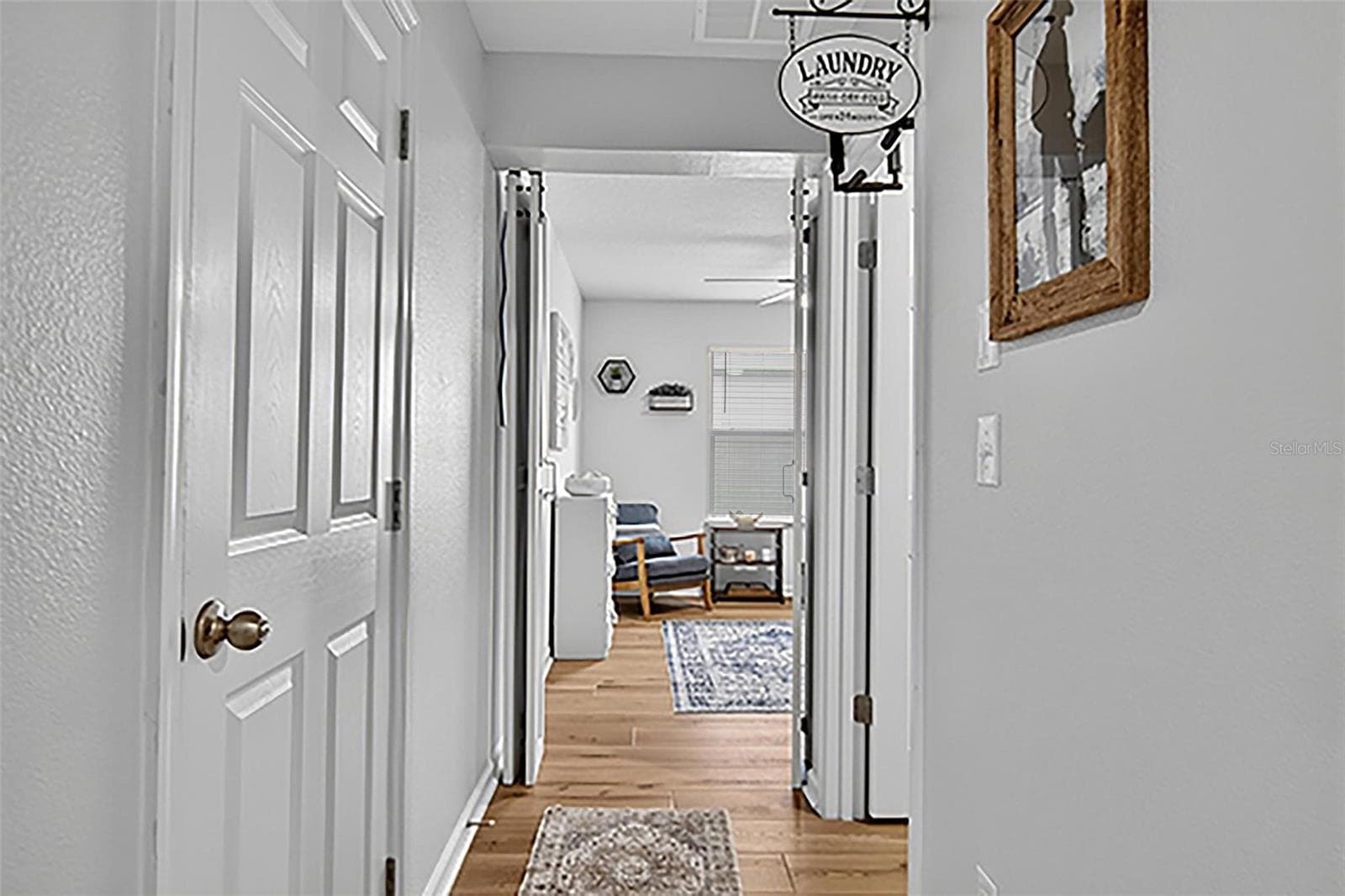 Single Family Residence at 7 SIGNET CT, FLAGLER BEACH, photo 65 of 95