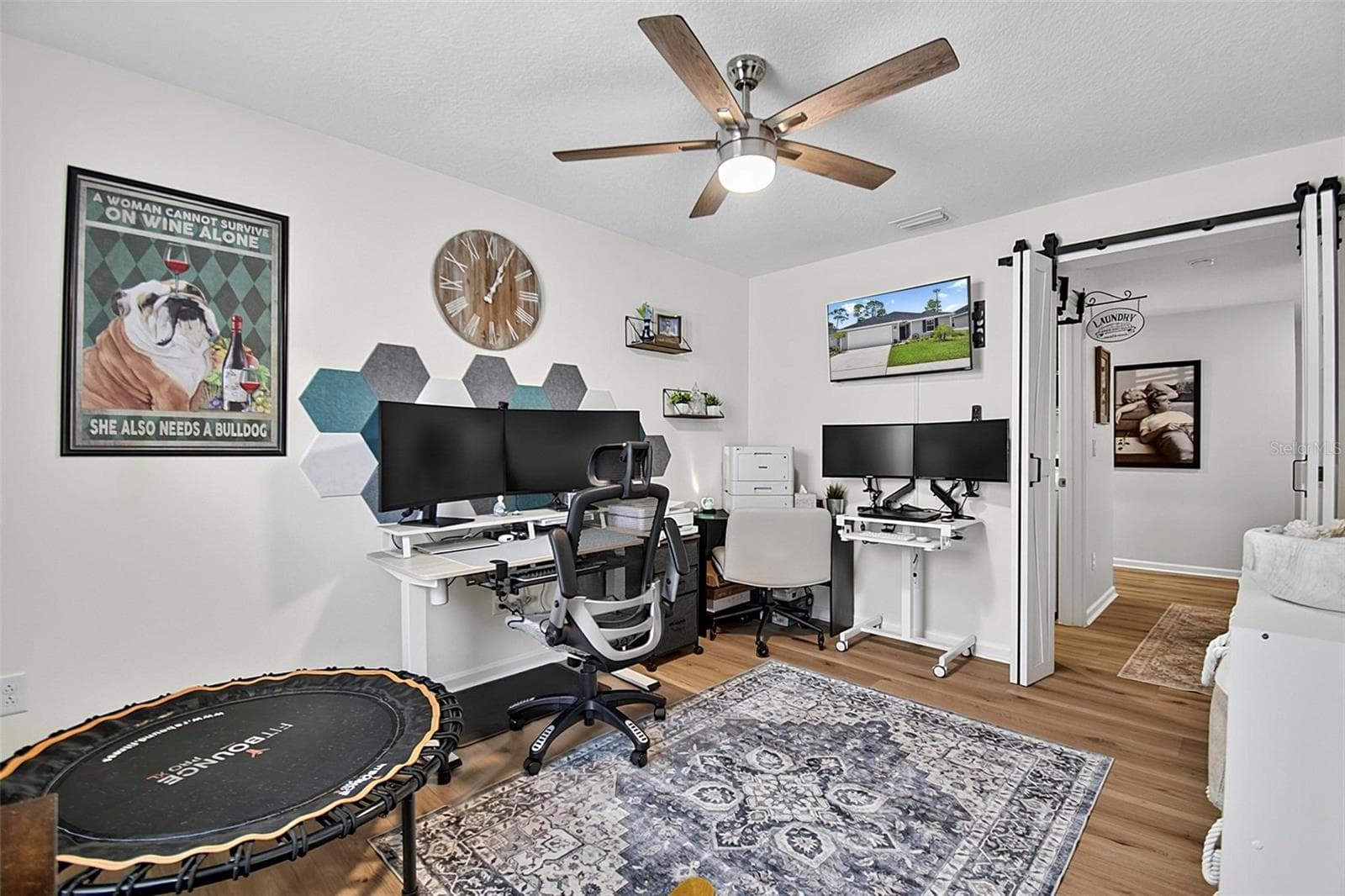 Single Family Residence at 7 SIGNET CT, FLAGLER BEACH, photo 67 of 95