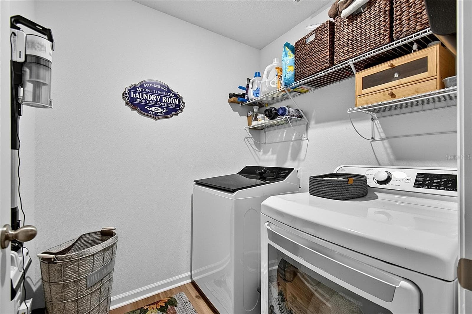 Single Family Residence at 7 SIGNET CT, FLAGLER BEACH, photo 68 of 95