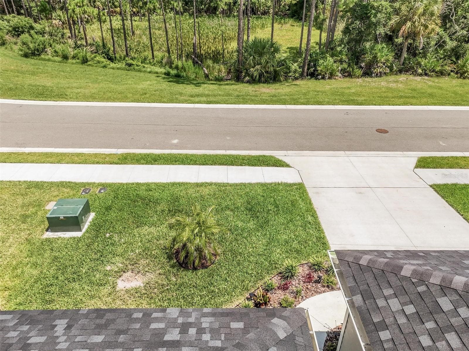 Single Family Residence at 7 SIGNET CT, FLAGLER BEACH, photo 95 of 95