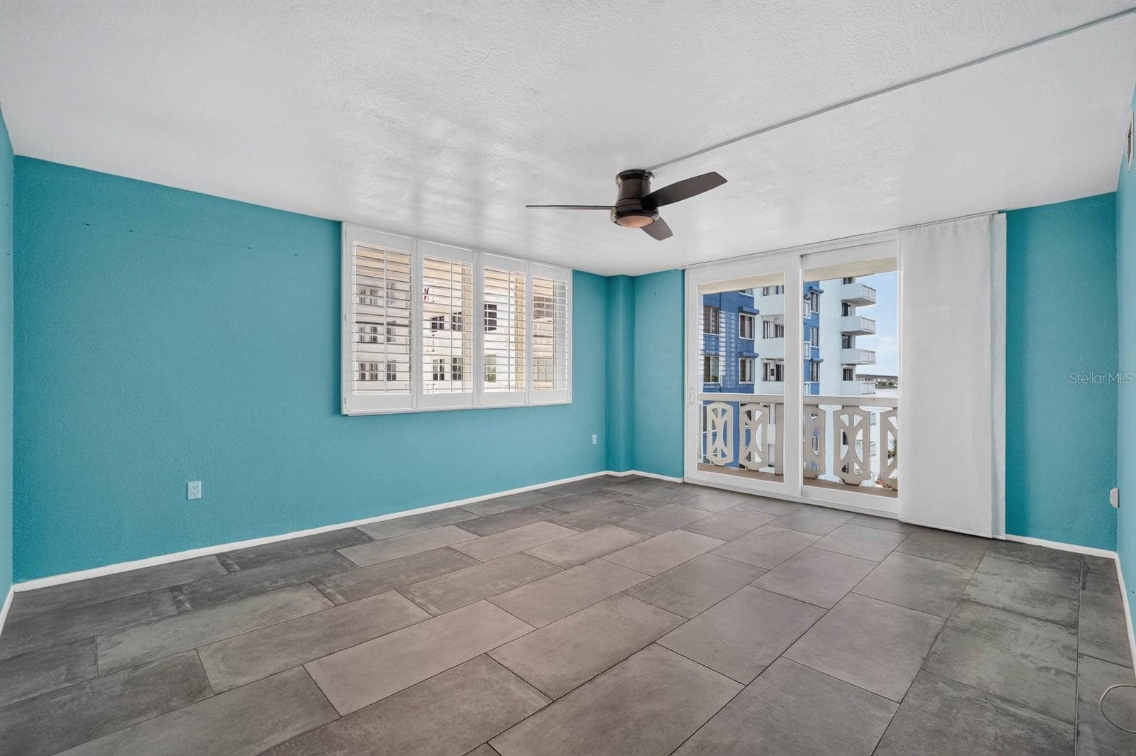 Condominium at 935 N HALIFAX AVE #406, DAYTONA BEACH, photo 5 of 36