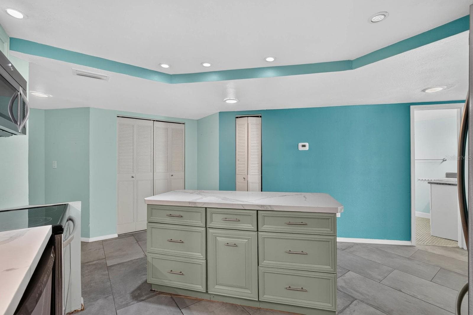 Condominium at 935 N HALIFAX AVE #406, DAYTONA BEACH, photo 10 of 36