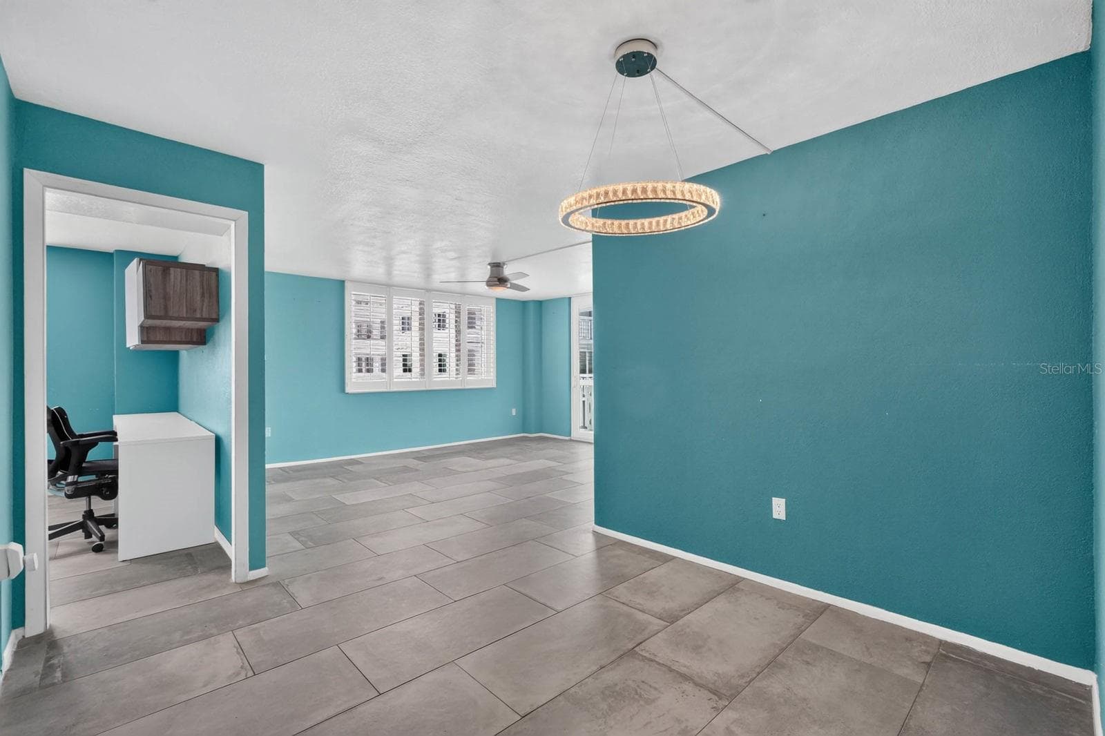 Condominium at 935 N HALIFAX AVE #406, DAYTONA BEACH, photo 12 of 36