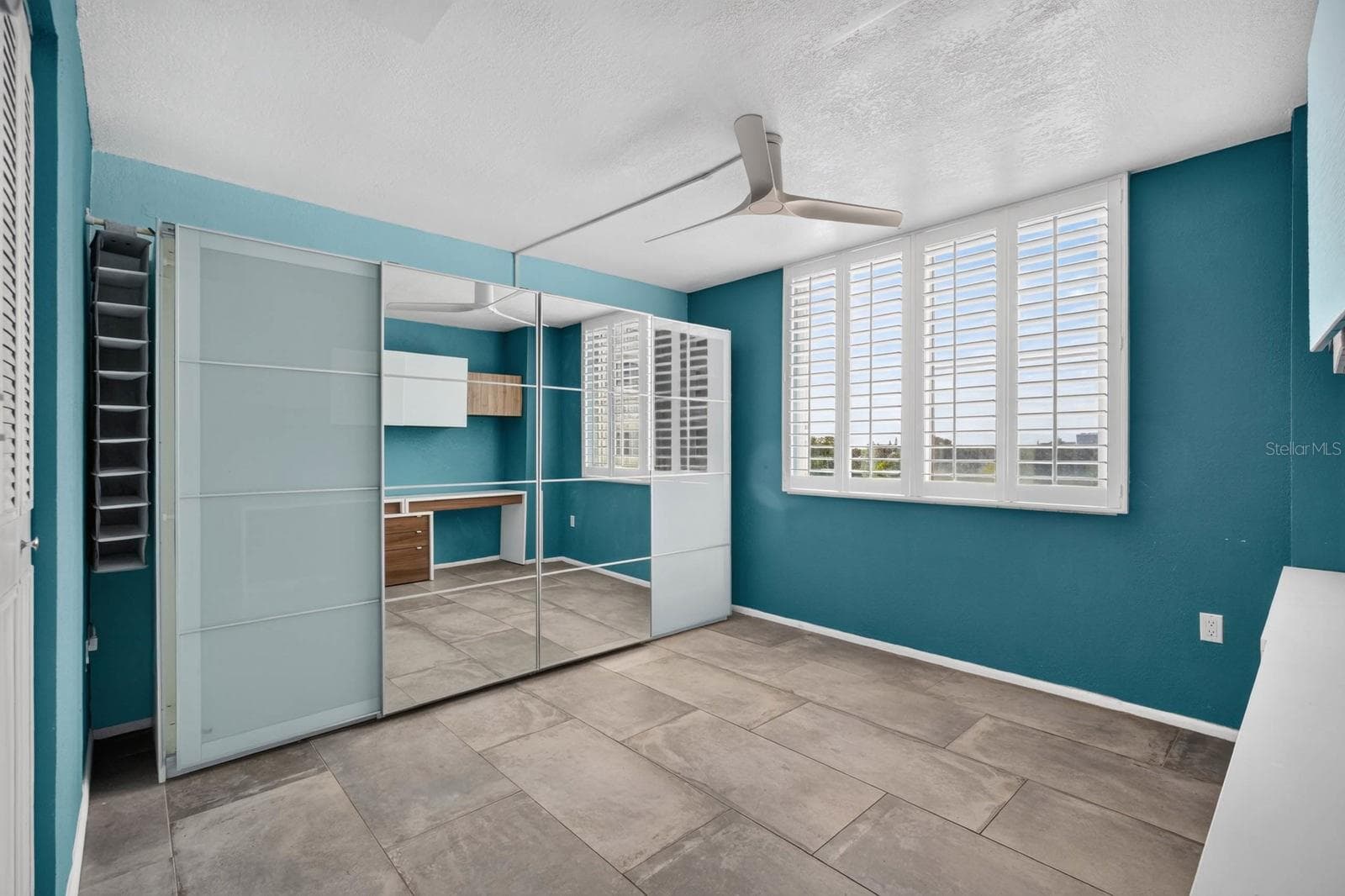 Condominium at 935 N HALIFAX AVE #406, DAYTONA BEACH, photo 17 of 36