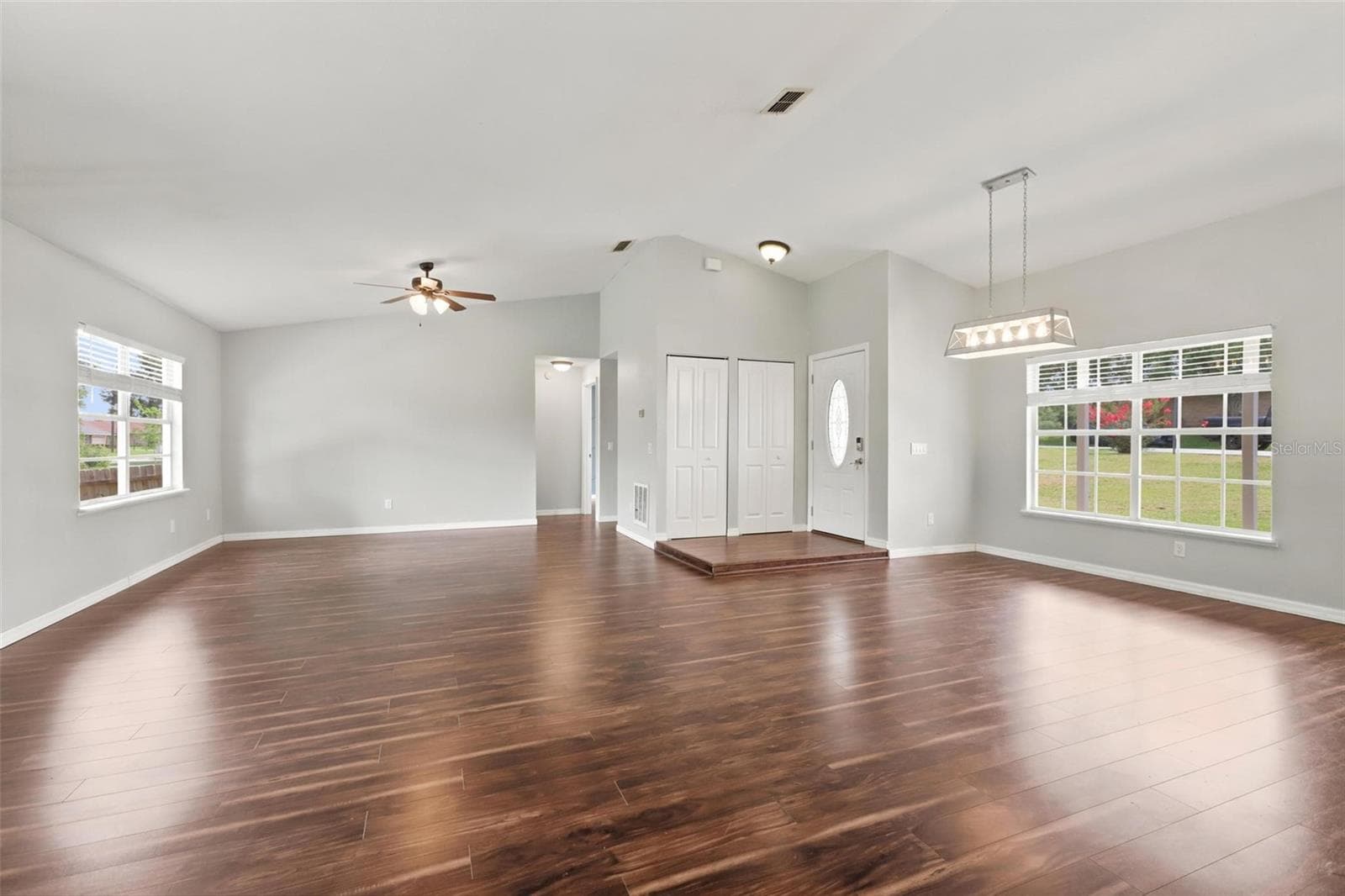 Single Family Residence at 2695 KEENE LN, DELTONA, photo 8 of 33