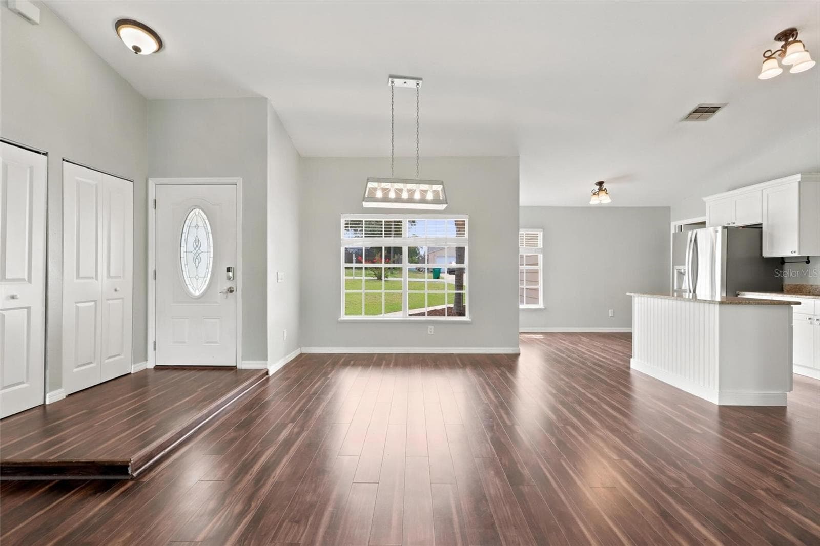 Single Family Residence at 2695 KEENE LN, DELTONA, photo 5 of 33
