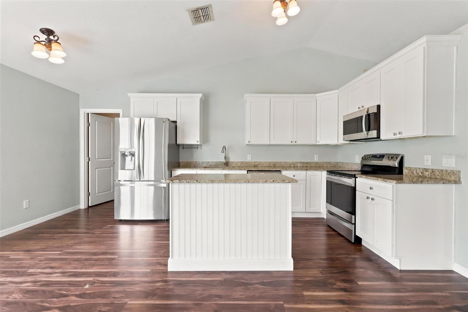Single Family Residence at 2695 KEENE LN, DELTONA, photo 9 of 33