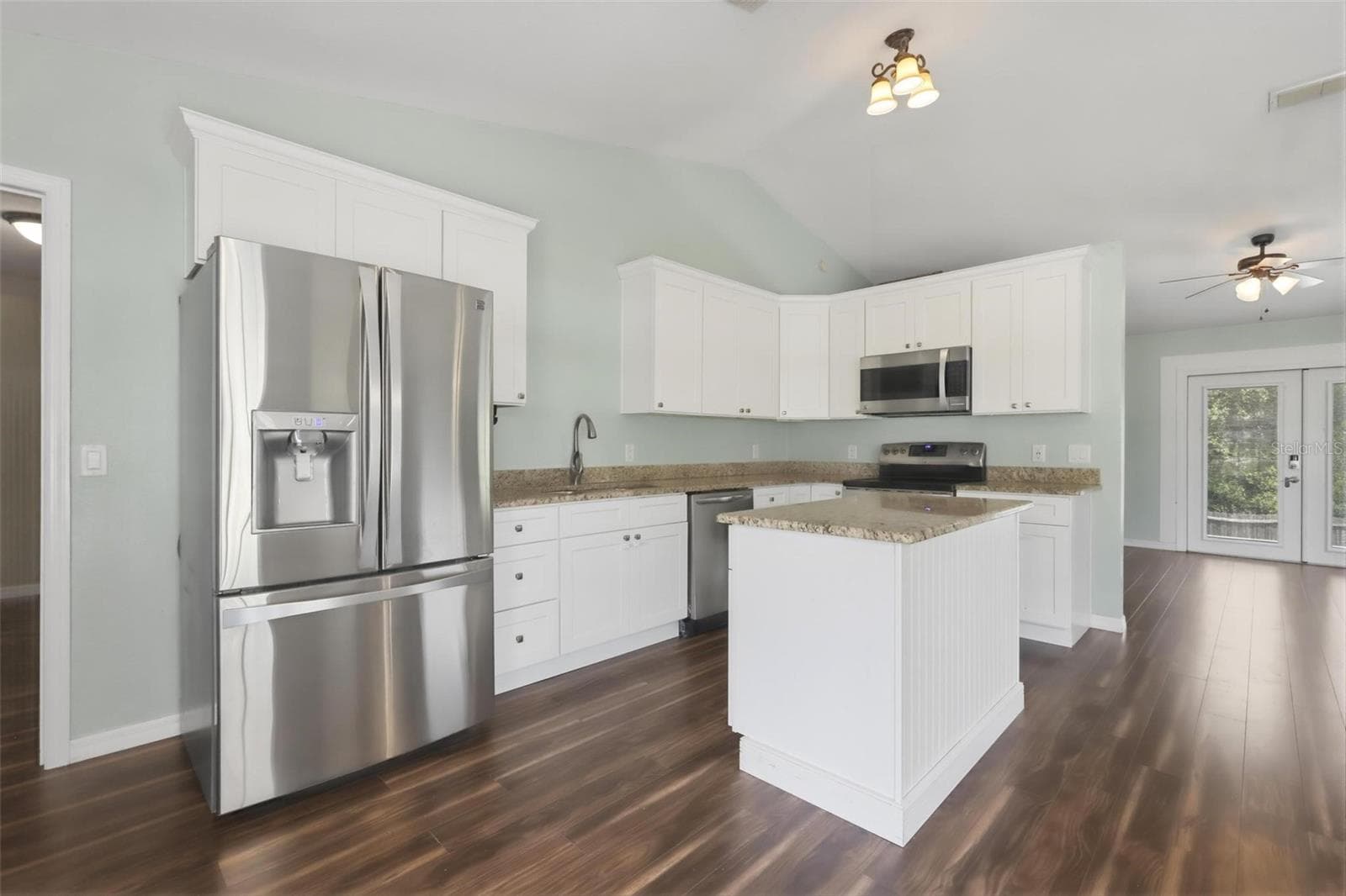 Single Family Residence at 2695 KEENE LN, DELTONA, photo 10 of 33