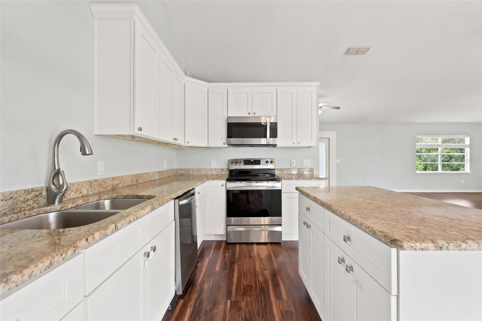 Single Family Residence at 2695 KEENE LN, DELTONA, photo 11 of 33