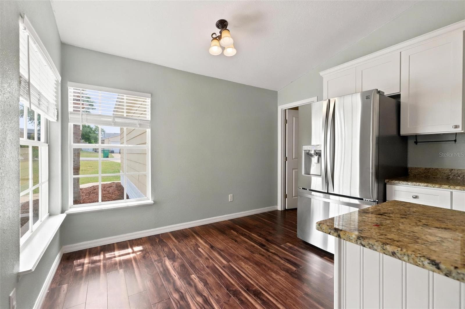 Single Family Residence at 2695 KEENE LN, DELTONA, photo 12 of 33