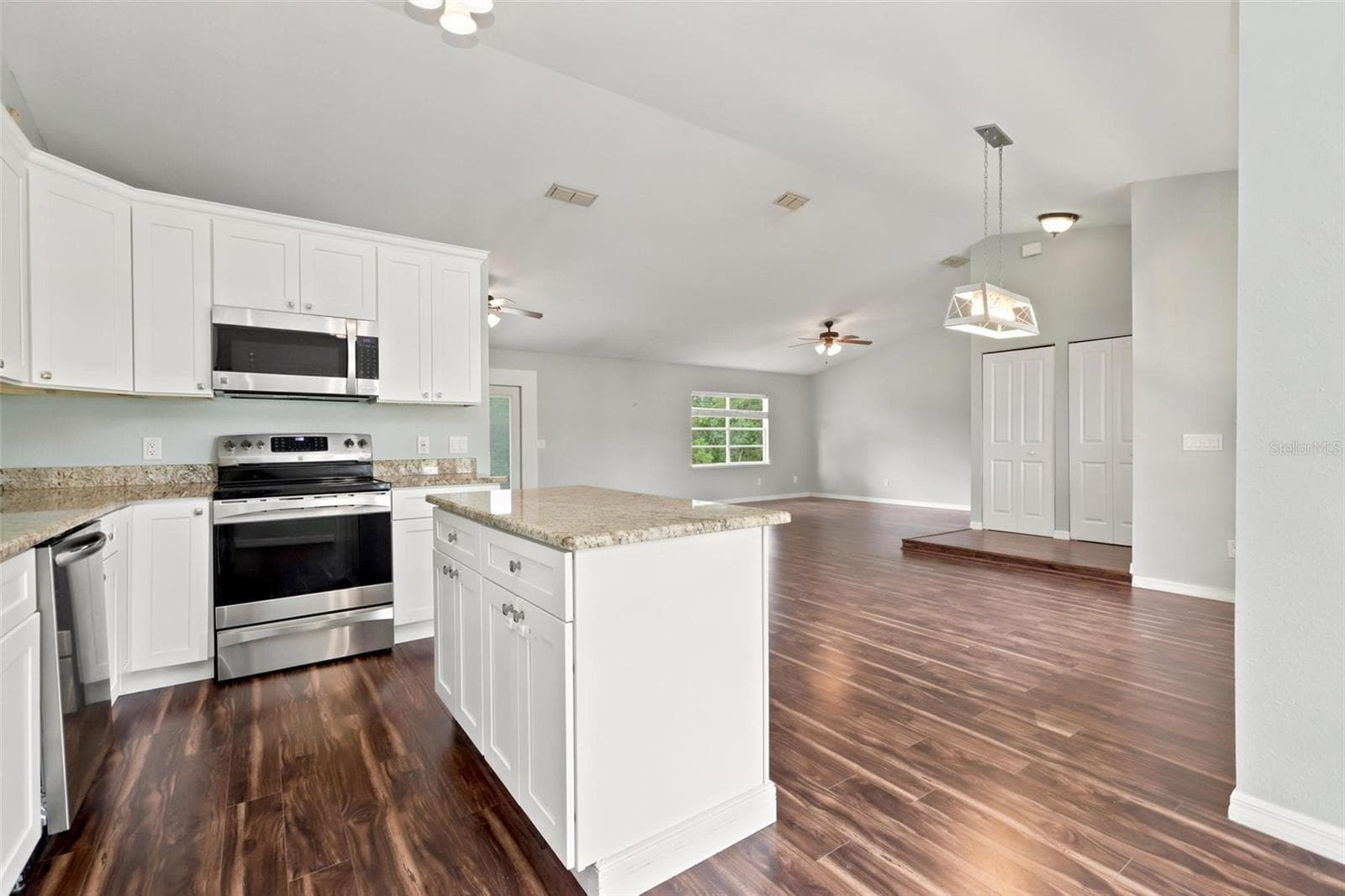 Single Family Residence at 2695 KEENE LN, DELTONA, photo 13 of 33