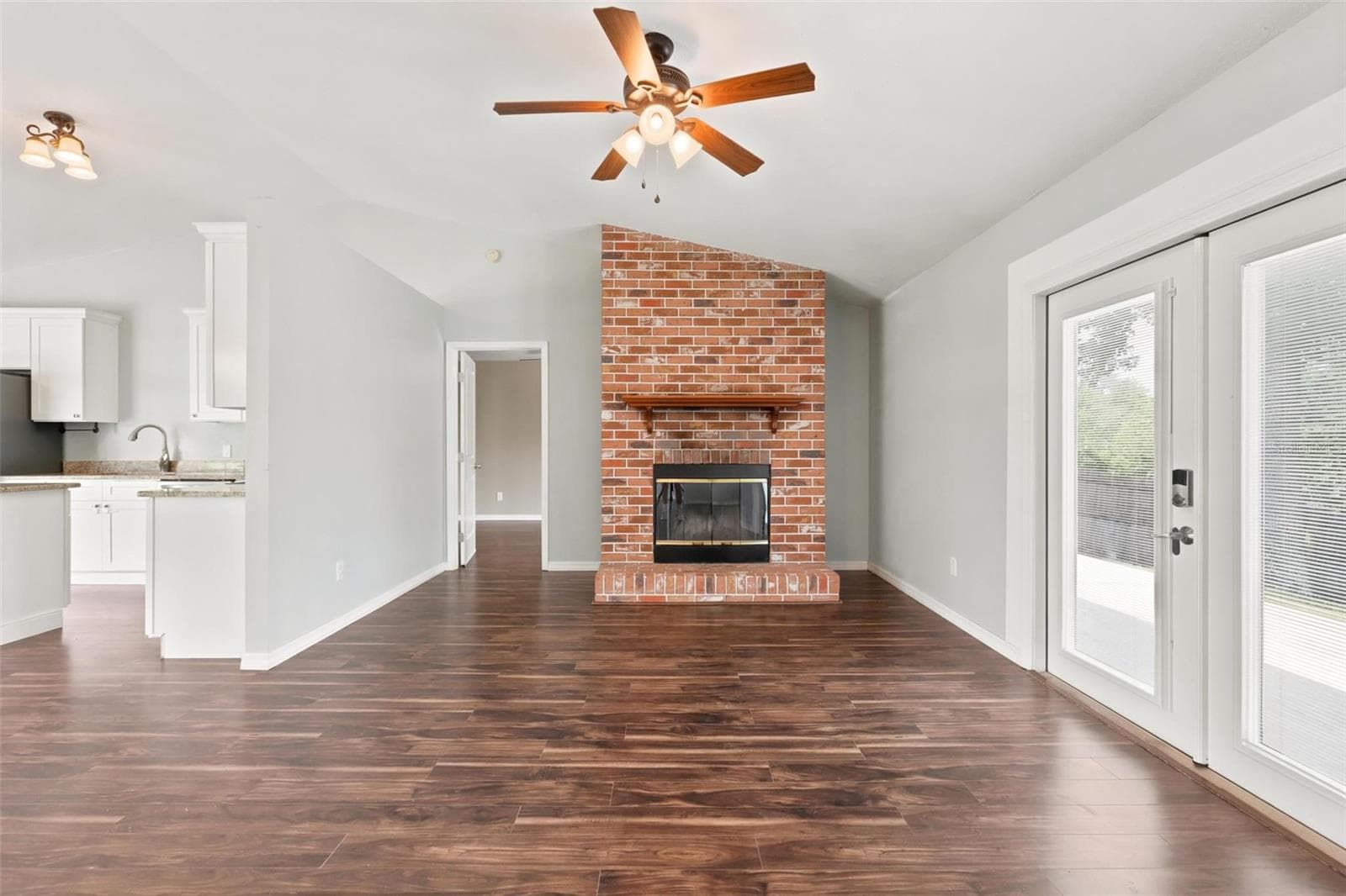 Single Family Residence at 2695 KEENE LN, DELTONA, photo 14 of 33