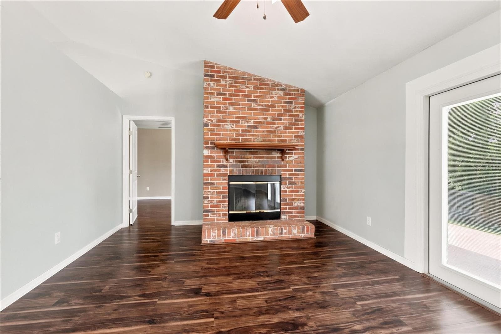 Single Family Residence at 2695 KEENE LN, DELTONA, photo 15 of 33