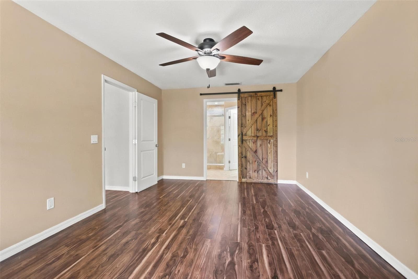 Single Family Residence at 2695 KEENE LN, DELTONA, photo 18 of 33