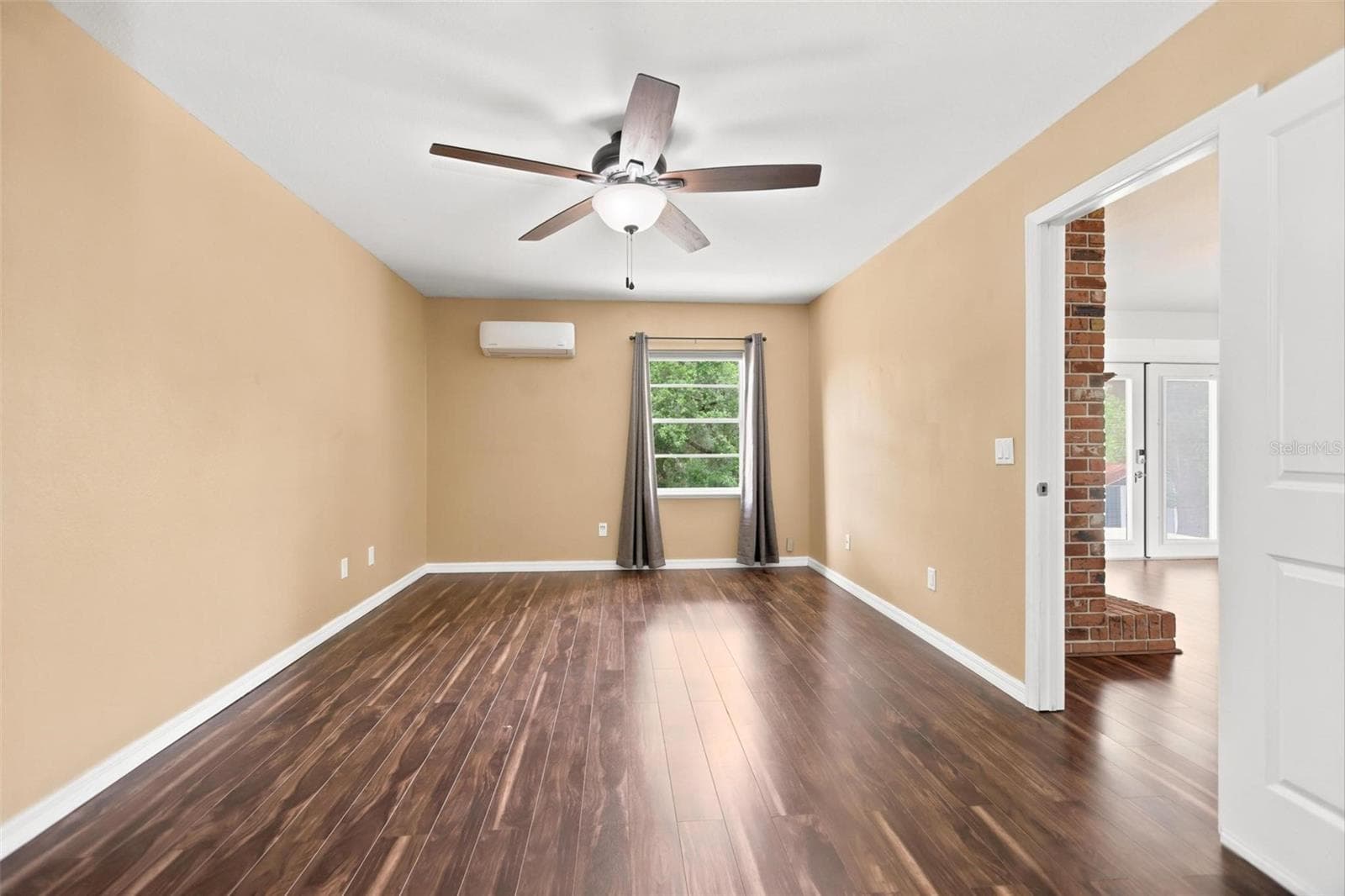Single Family Residence at 2695 KEENE LN, DELTONA, photo 17 of 33