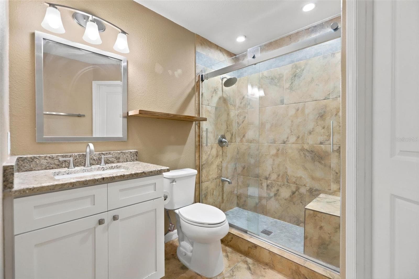 Single Family Residence at 2695 KEENE LN, DELTONA, photo 19 of 33