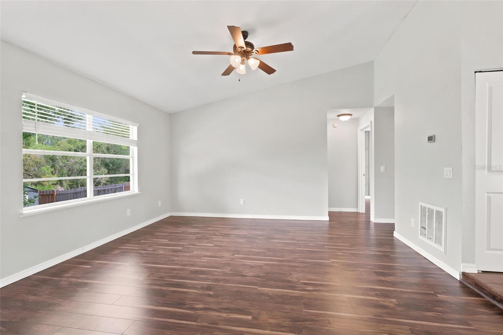 Single Family Residence at 2695 KEENE LN, DELTONA, photo 21 of 33
