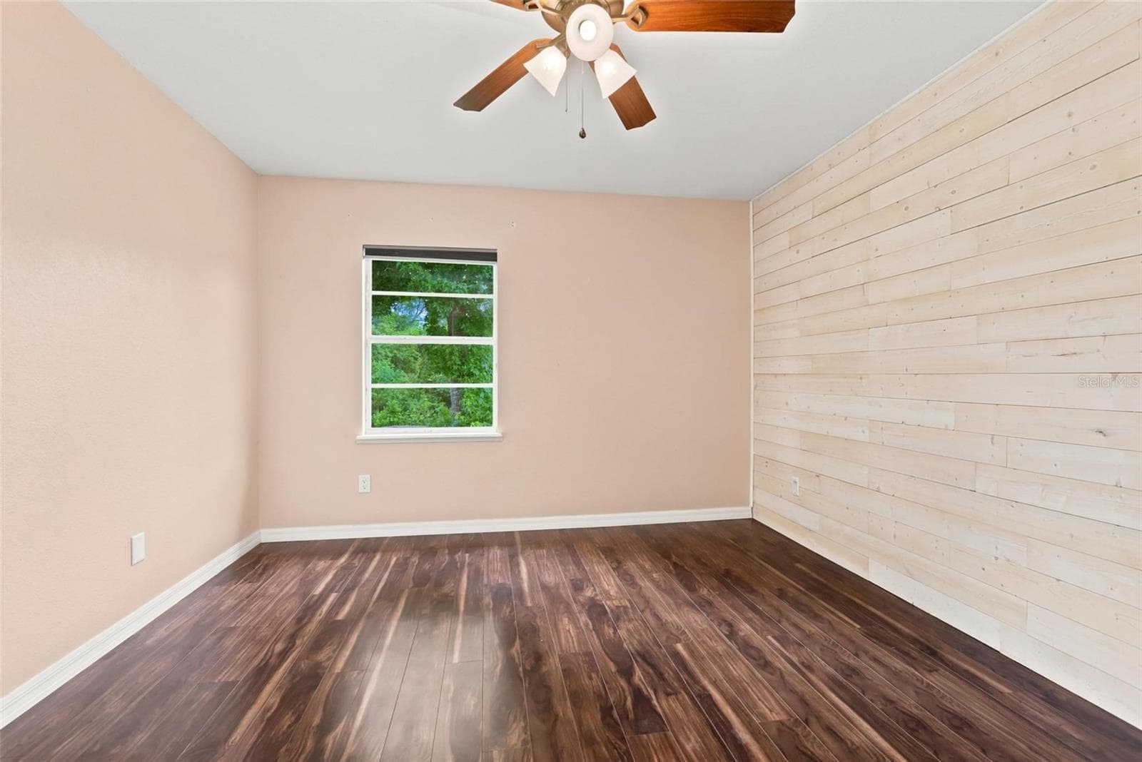 Single Family Residence at 2695 KEENE LN, DELTONA, photo 22 of 33