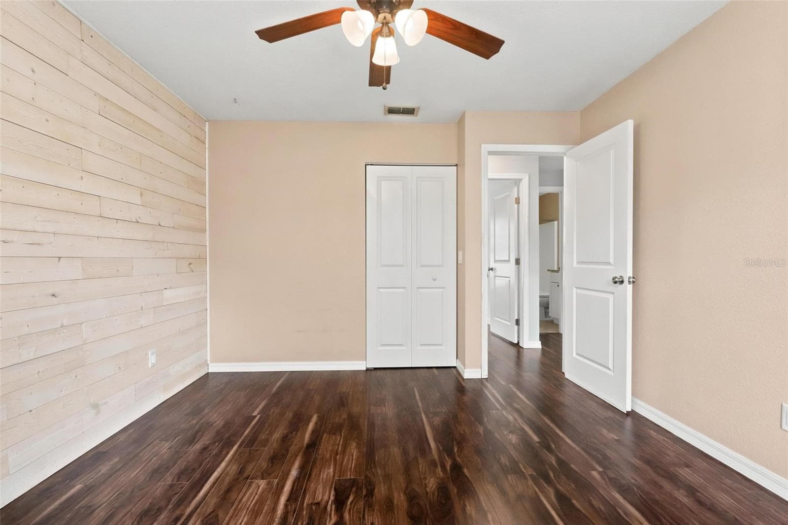 Single Family Residence at 2695 KEENE LN, DELTONA, photo 23 of 33