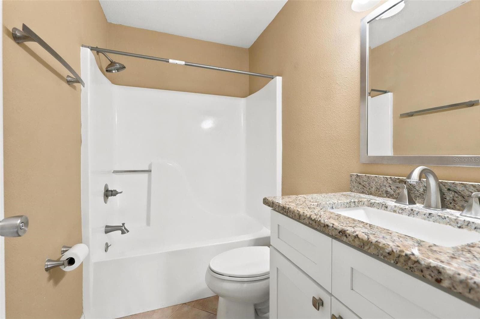 Single Family Residence at 2695 KEENE LN, DELTONA, photo 24 of 33