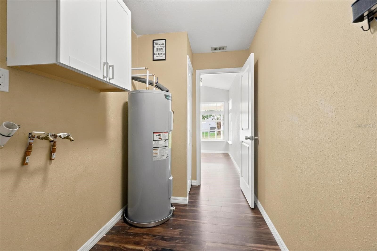 Single Family Residence at 2695 KEENE LN, DELTONA, photo 28 of 33