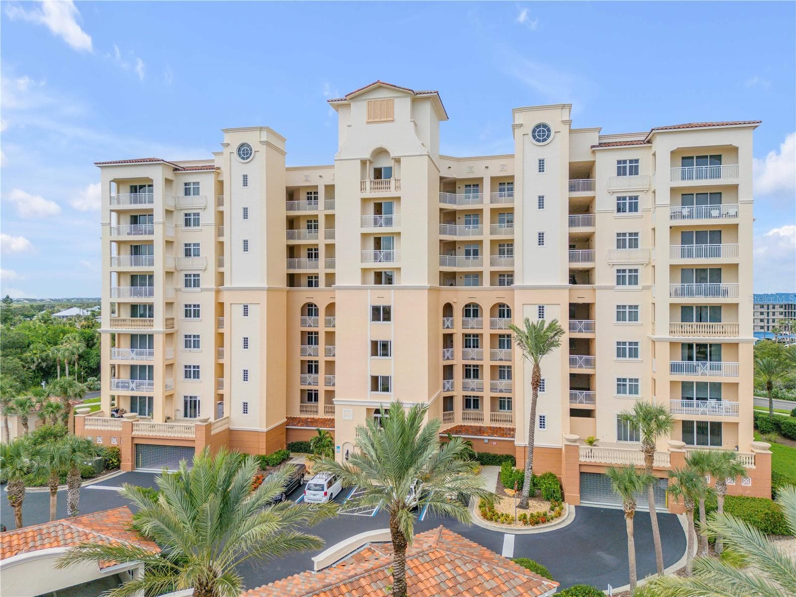 Condominium at 265 MINORCA BEACH WAY #404, NEW SMYRNA BEACH, photo 5 of 88