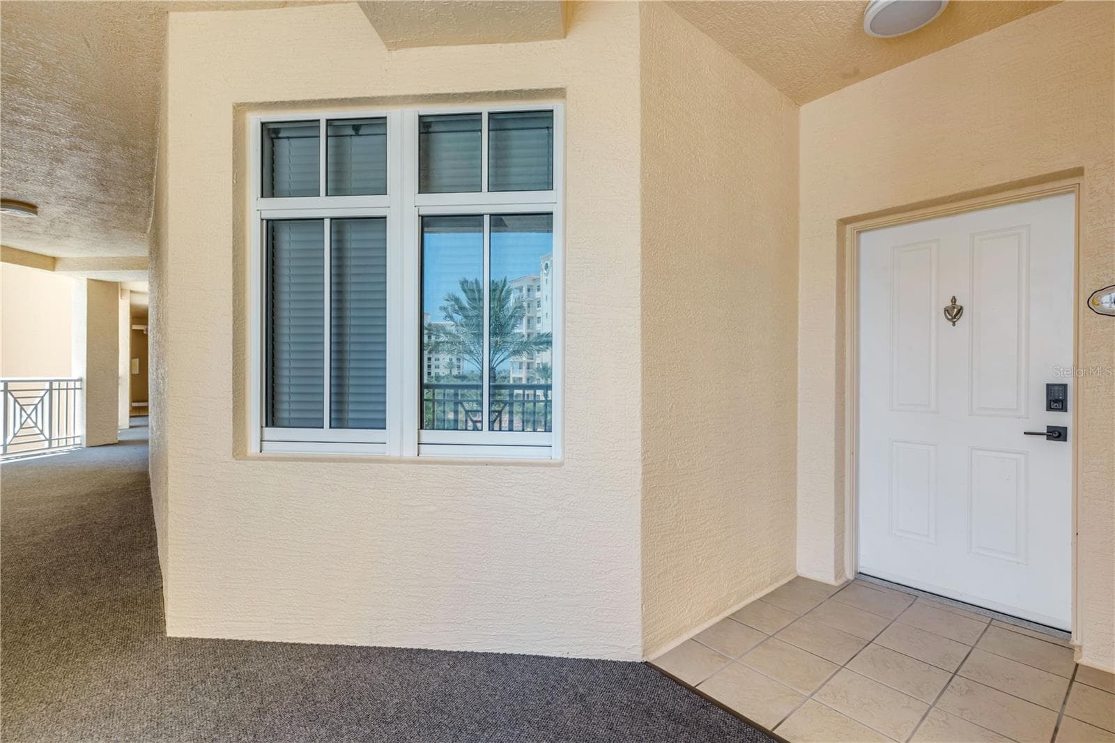 Condominium at 265 MINORCA BEACH WAY #404, NEW SMYRNA BEACH, photo 11 of 88