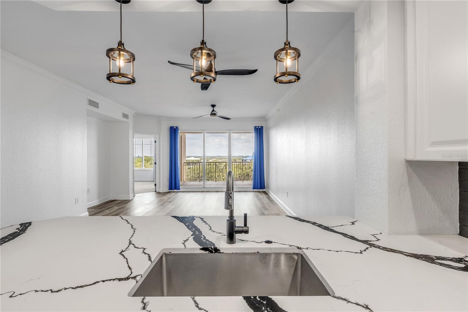 Condominium at 265 MINORCA BEACH WAY #404, NEW SMYRNA BEACH, photo 17 of 88