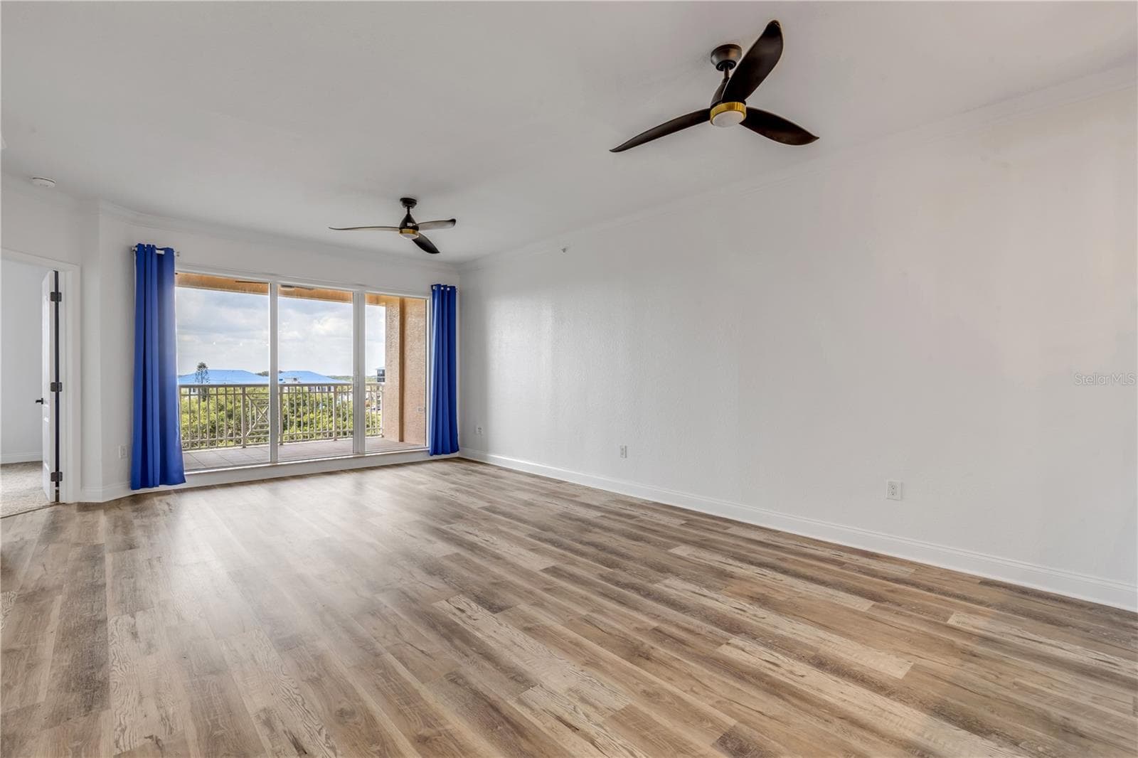 Condominium at 265 MINORCA BEACH WAY #404, NEW SMYRNA BEACH, photo 23 of 88