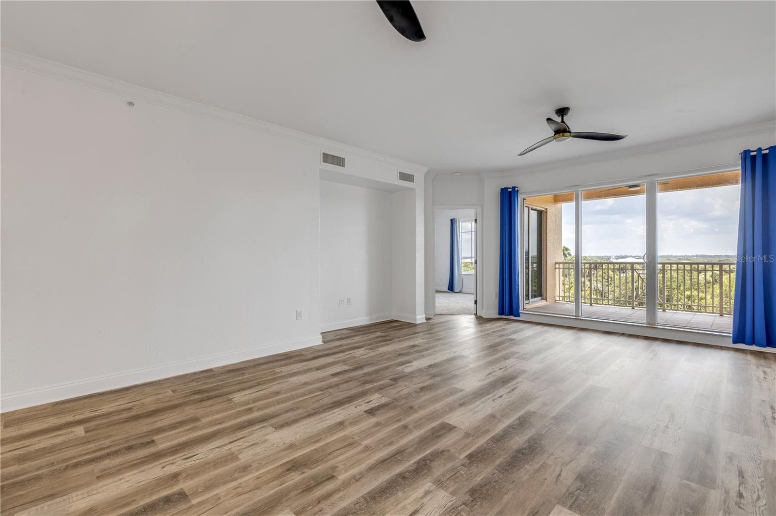 Condominium at 265 MINORCA BEACH WAY #404, NEW SMYRNA BEACH, photo 25 of 88