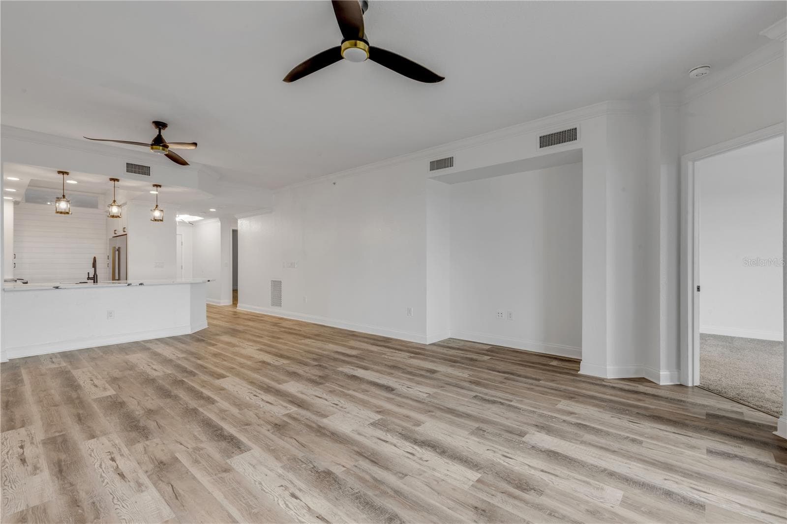Condominium at 265 MINORCA BEACH WAY #404, NEW SMYRNA BEACH, photo 27 of 88