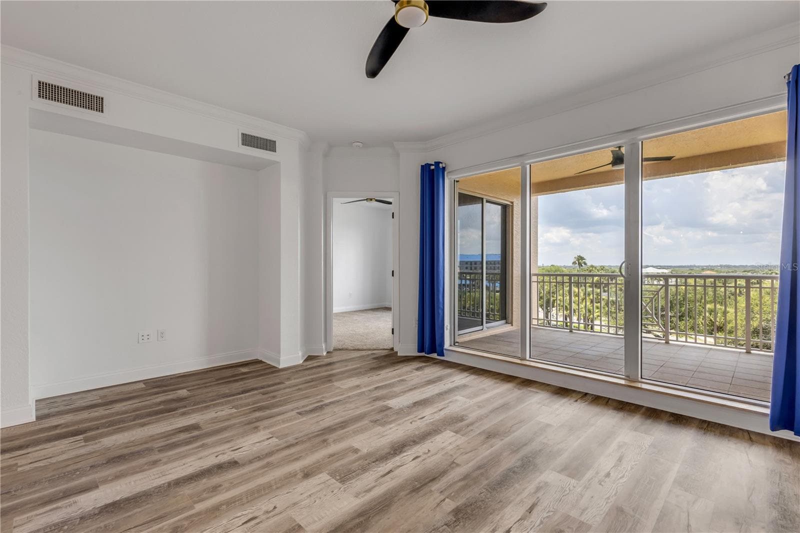 Condominium at 265 MINORCA BEACH WAY #404, NEW SMYRNA BEACH, photo 28 of 88