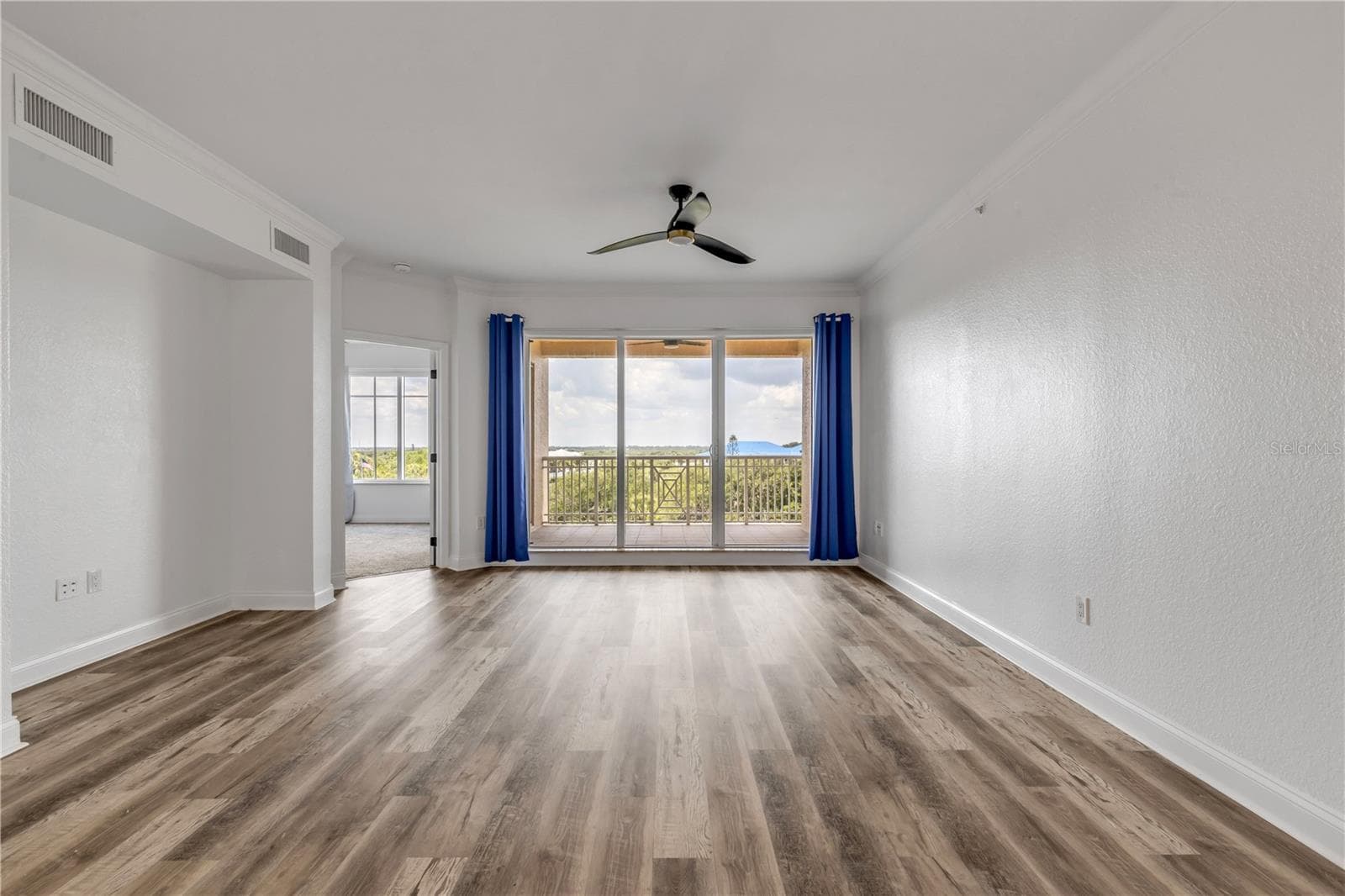 Condominium at 265 MINORCA BEACH WAY #404, NEW SMYRNA BEACH, photo 29 of 88
