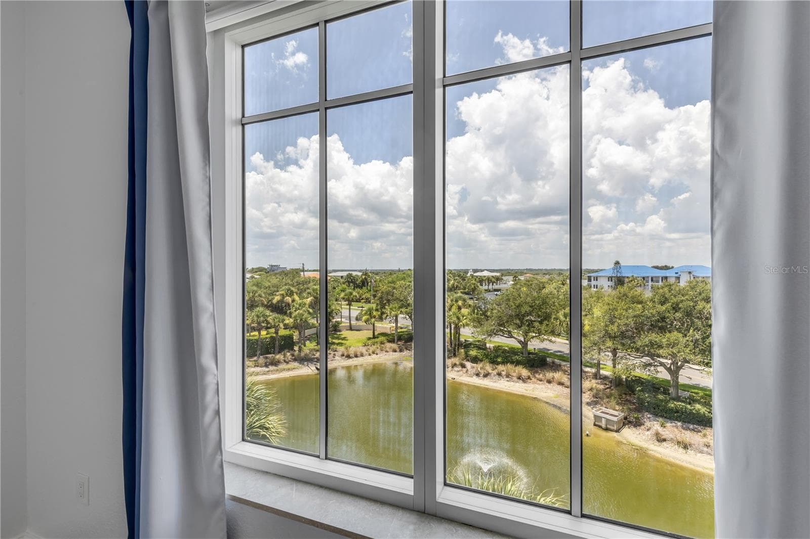 Condominium at 265 MINORCA BEACH WAY #404, NEW SMYRNA BEACH, photo 36 of 88
