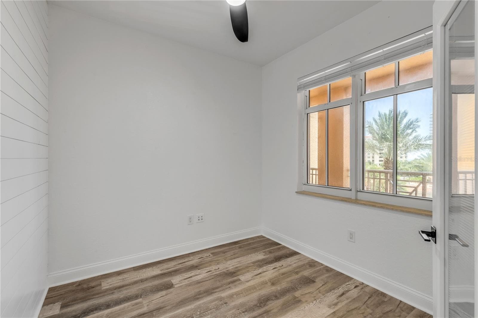 Condominium at 265 MINORCA BEACH WAY #404, NEW SMYRNA BEACH, photo 48 of 88
