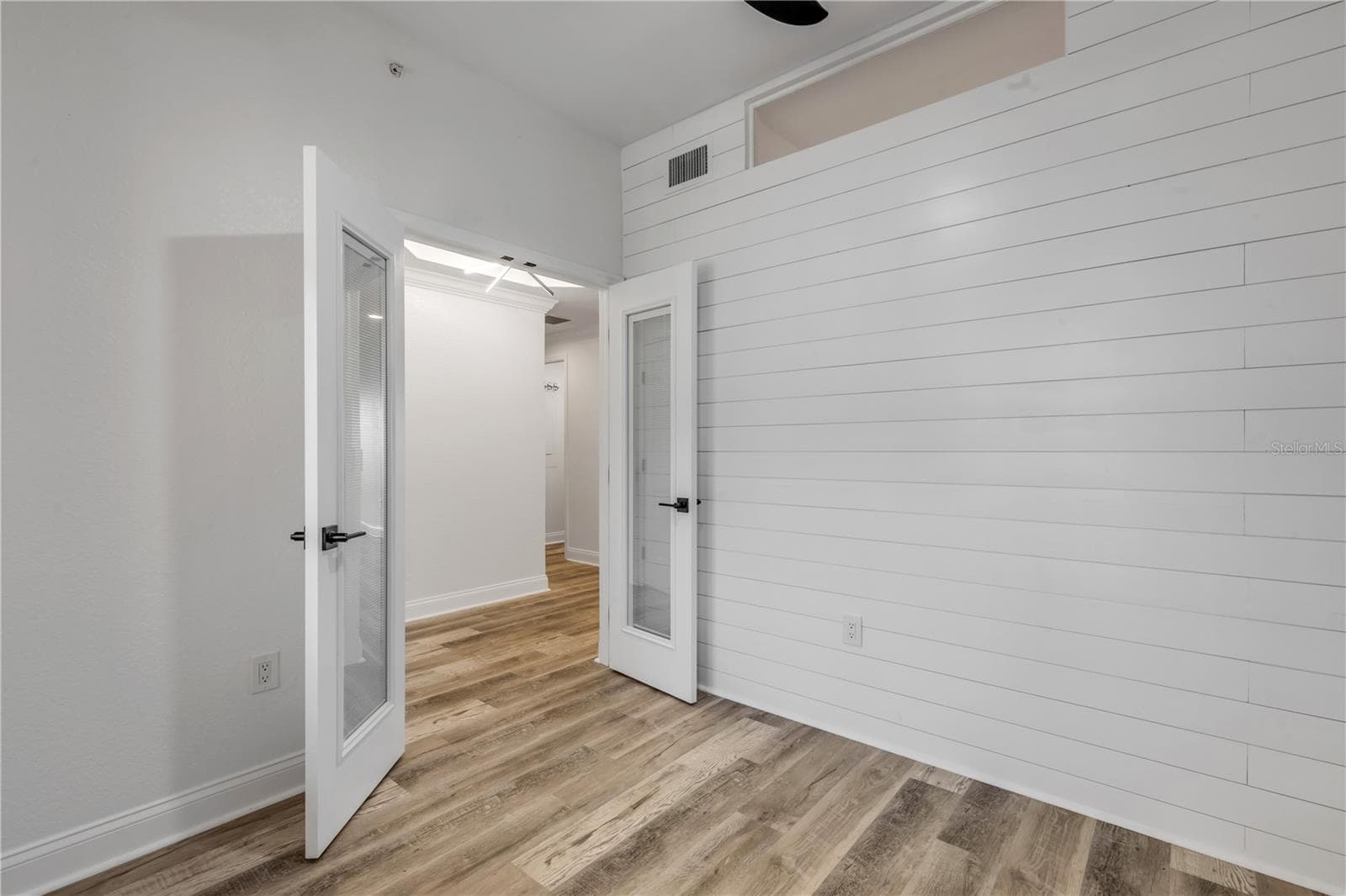 Condominium at 265 MINORCA BEACH WAY #404, NEW SMYRNA BEACH, photo 50 of 88