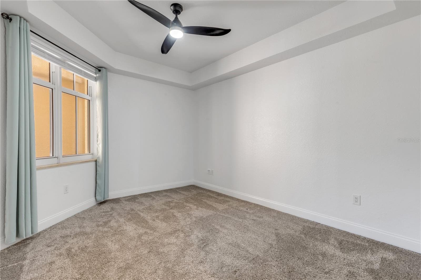 Condominium at 265 MINORCA BEACH WAY #404, NEW SMYRNA BEACH, photo 51 of 88