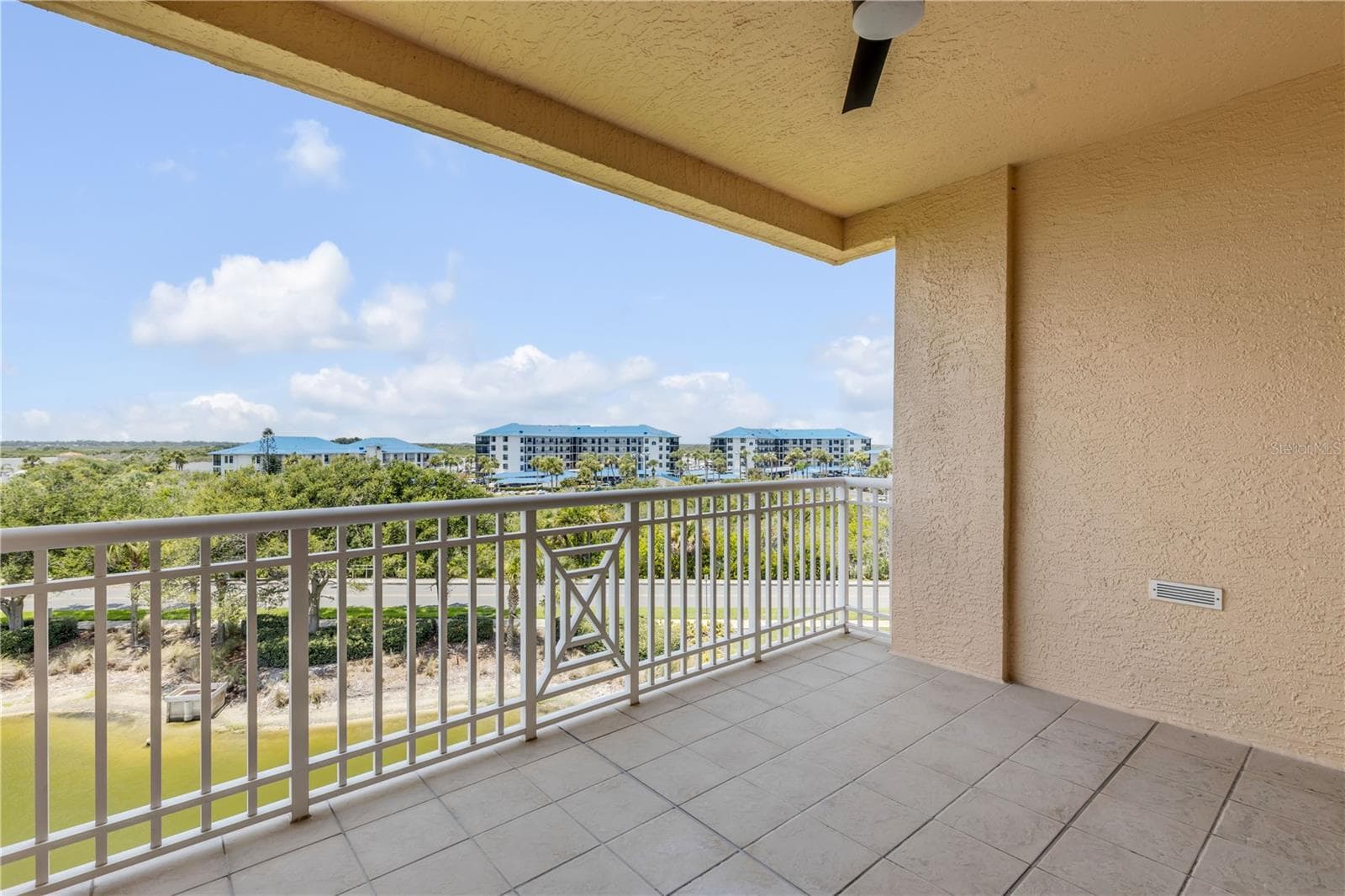 Condominium at 265 MINORCA BEACH WAY #404, NEW SMYRNA BEACH, photo 52 of 88