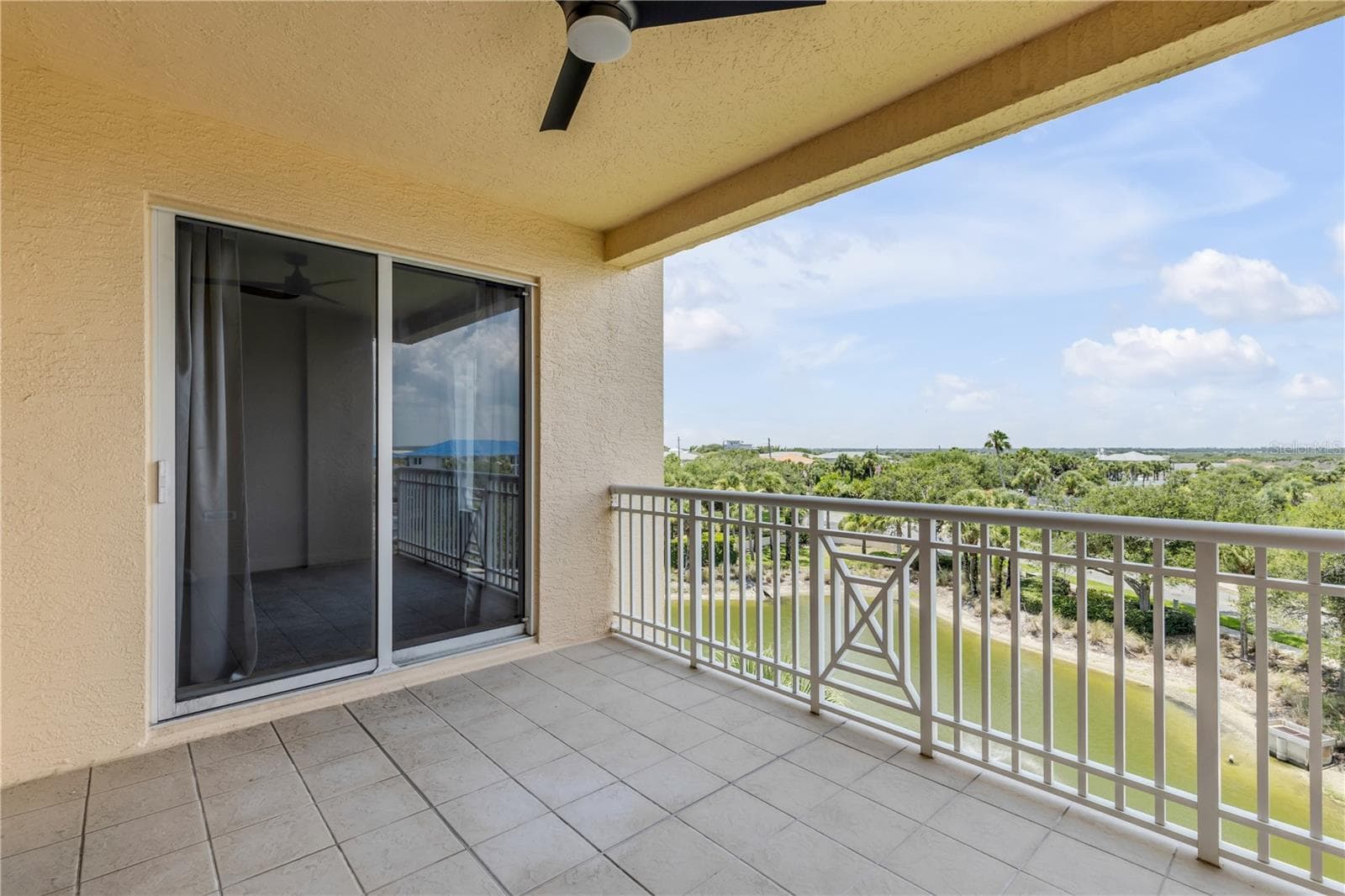 Condominium at 265 MINORCA BEACH WAY #404, NEW SMYRNA BEACH, photo 53 of 88