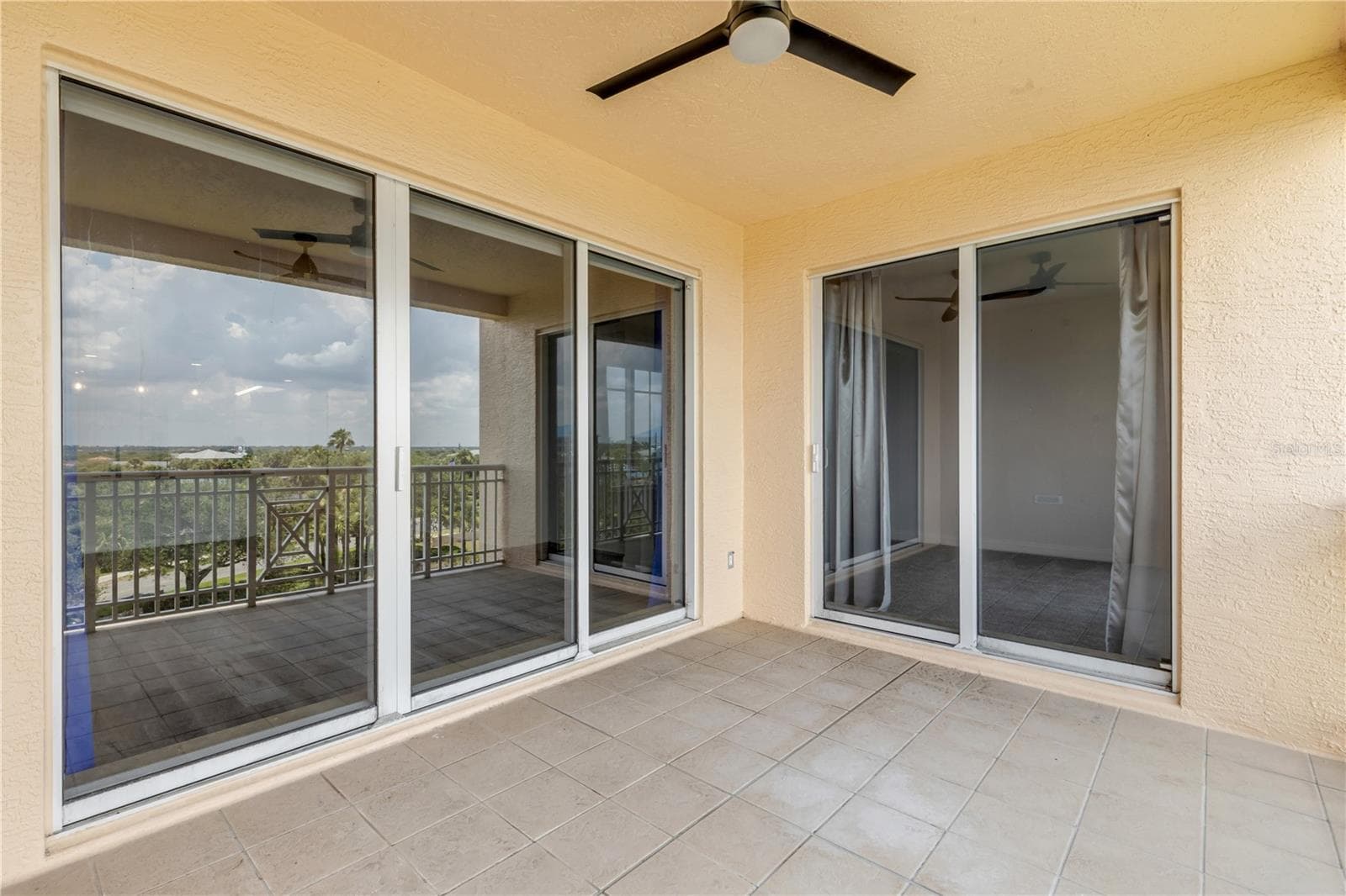Condominium at 265 MINORCA BEACH WAY #404, NEW SMYRNA BEACH, photo 54 of 88