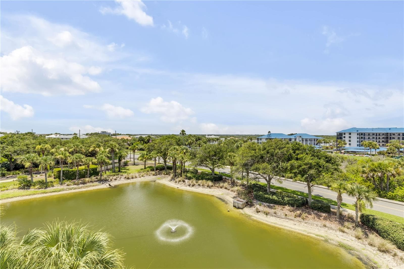 Condominium at 265 MINORCA BEACH WAY #404, NEW SMYRNA BEACH, photo 55 of 88