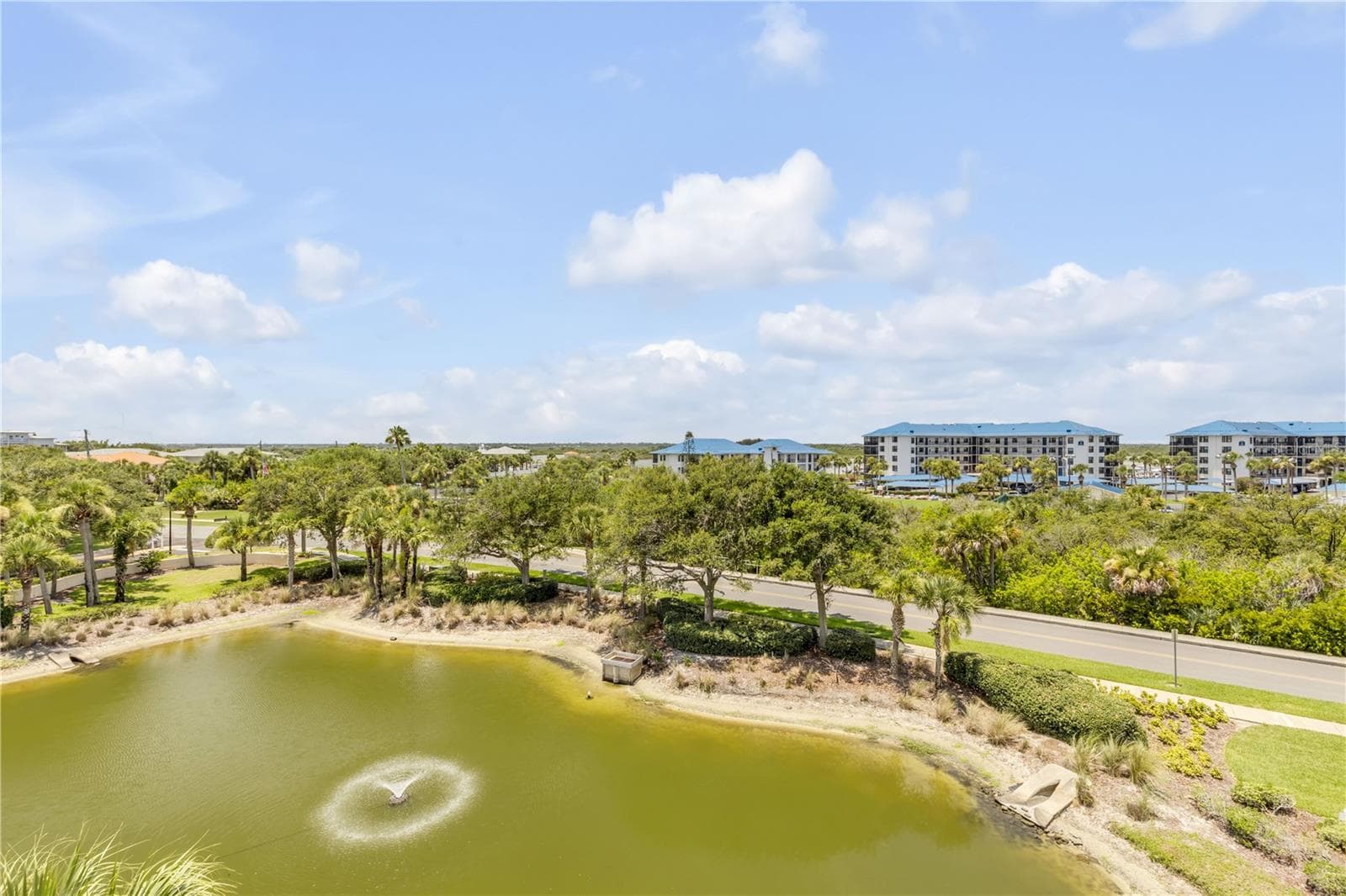 Condominium at 265 MINORCA BEACH WAY #404, NEW SMYRNA BEACH, photo 57 of 88
