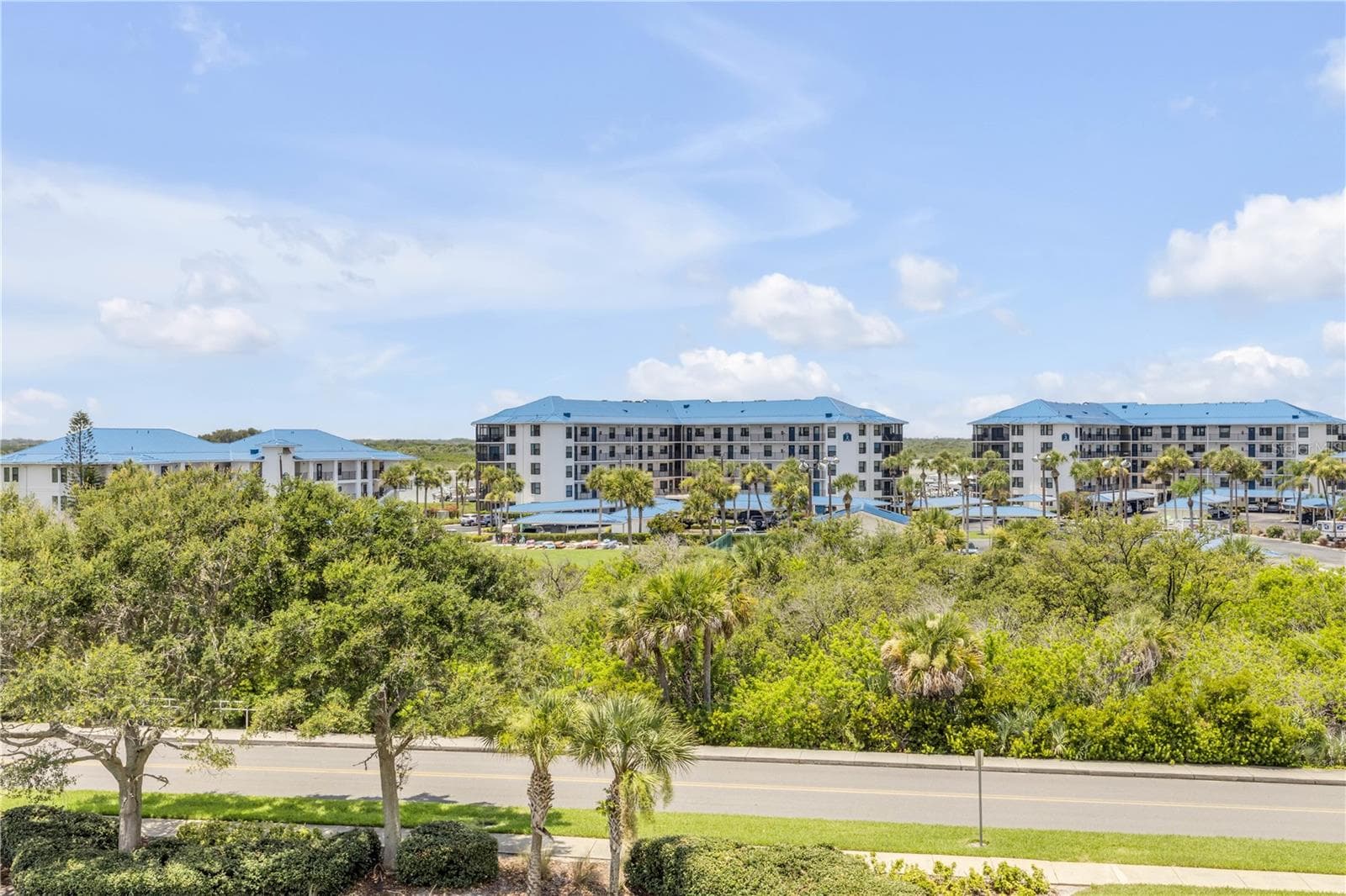 Condominium at 265 MINORCA BEACH WAY #404, NEW SMYRNA BEACH, photo 58 of 88