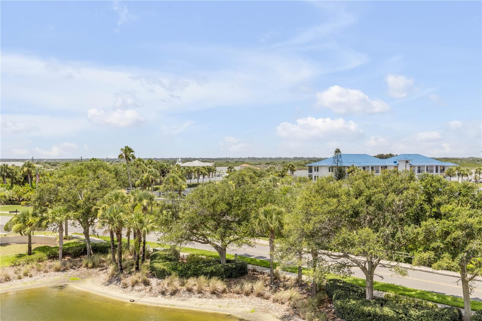 Condominium at 265 MINORCA BEACH WAY #404, NEW SMYRNA BEACH, photo 59 of 88