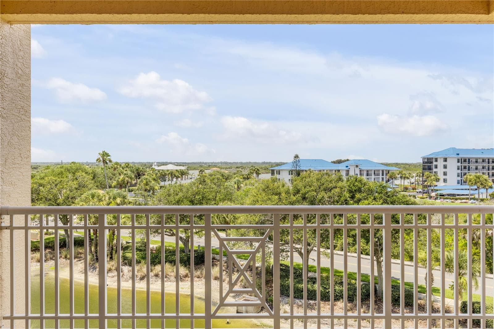 Condominium at 265 MINORCA BEACH WAY #404, NEW SMYRNA BEACH, photo 60 of 88