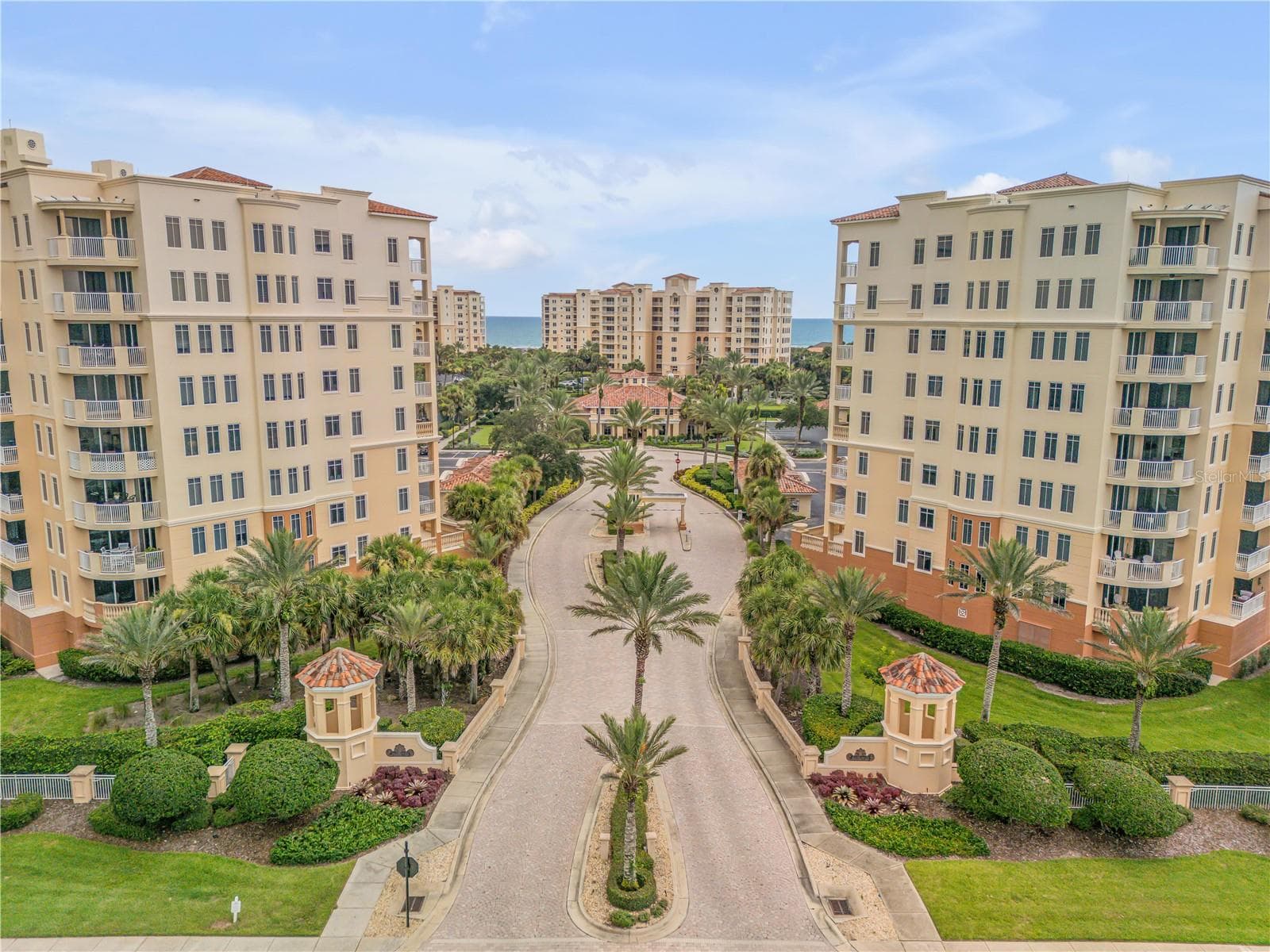 Condominium at 265 MINORCA BEACH WAY #404, NEW SMYRNA BEACH, photo 61 of 88