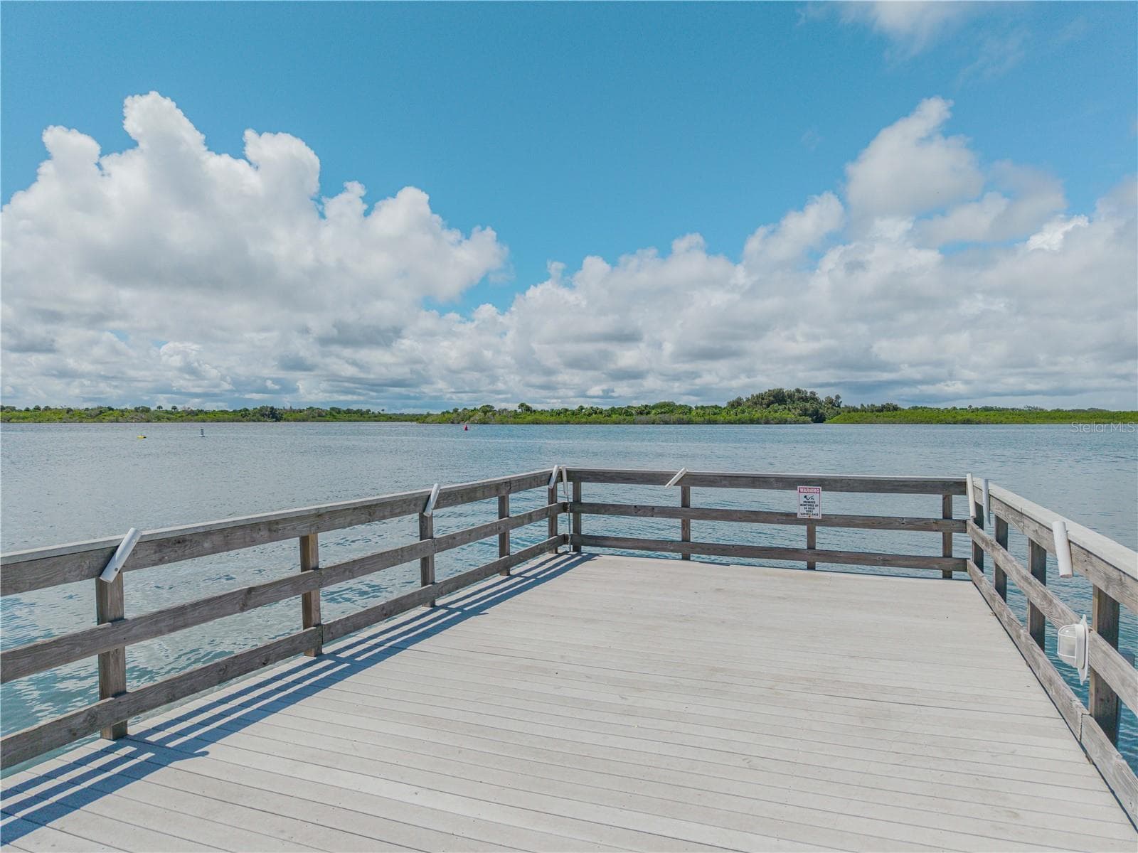 Condominium at 265 MINORCA BEACH WAY #404, NEW SMYRNA BEACH, photo 76 of 88
