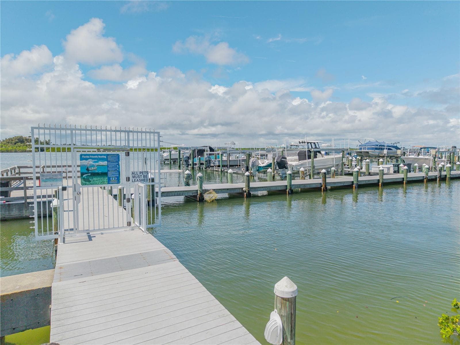 Condominium at 265 MINORCA BEACH WAY #404, NEW SMYRNA BEACH, photo 78 of 88
